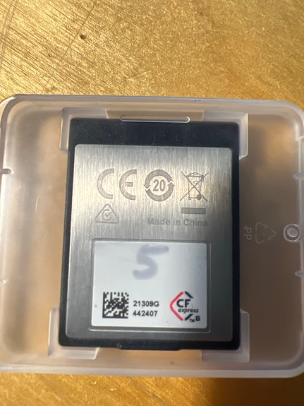 Product image 2 of 3