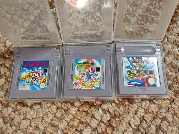 Product image 6 of 10