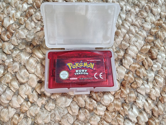 Product image 5 of 10