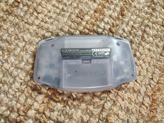 Product image 8 of 10