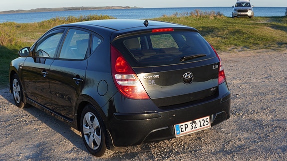 Hyundai i30 – billede 3