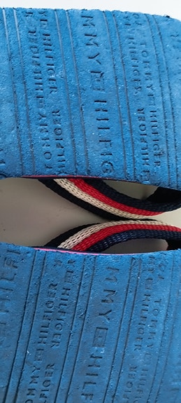 Product image 13 of 13