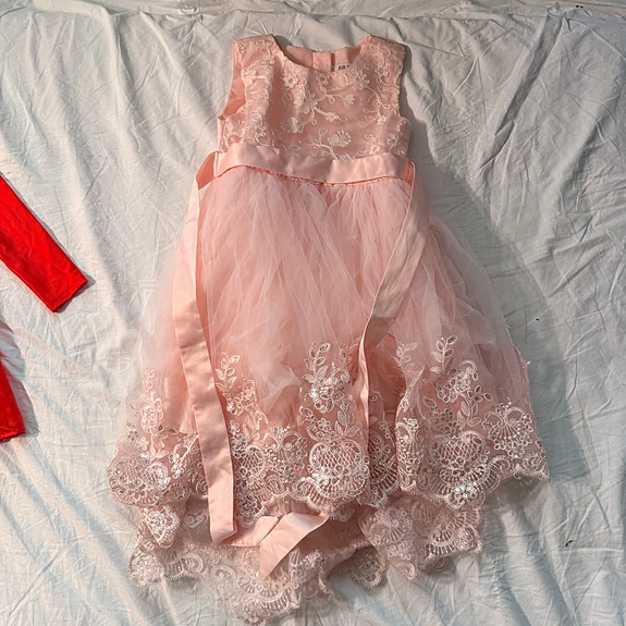 Product image 18 of 24