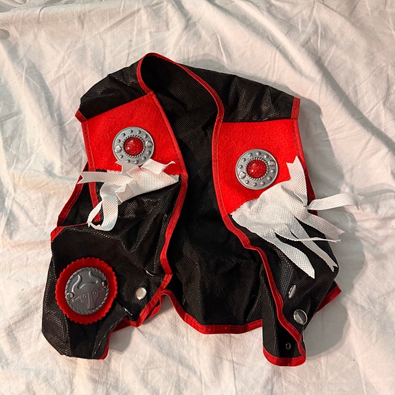 Product image 15 of 24