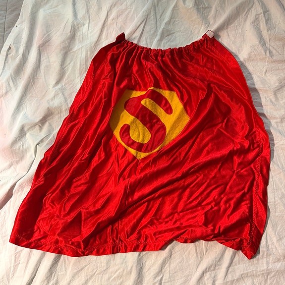 Product image 14 of 24