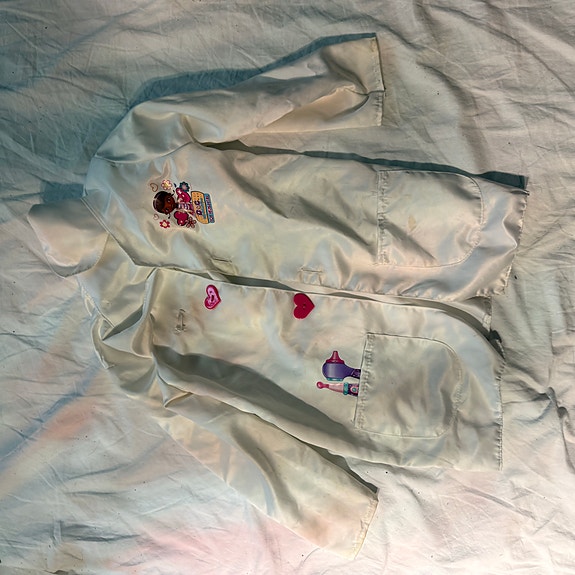 Product image 5 of 10