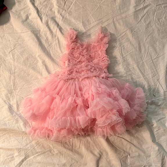 Product image 13 of 24