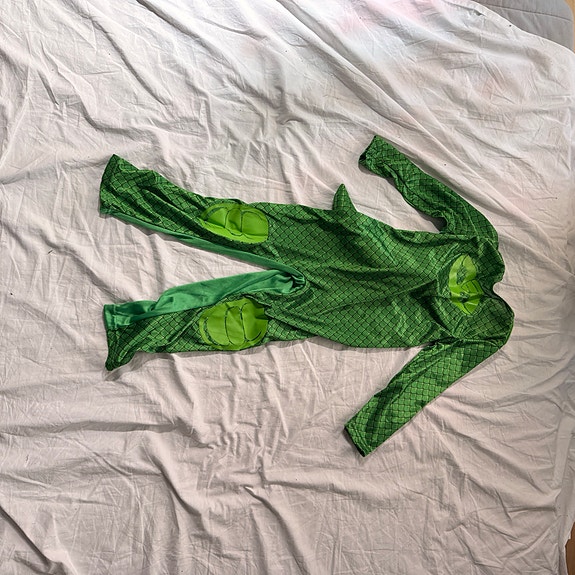 Product image 20 of 24
