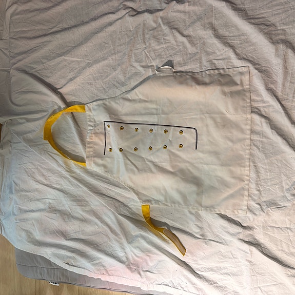 Product image 16 of 24