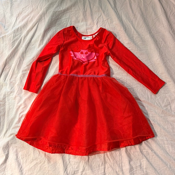 Product image 17 of 24