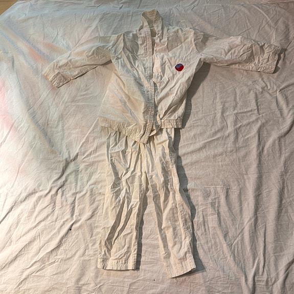Product image 12 of 24