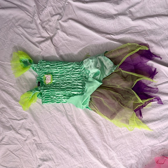 Product image 21 of 24