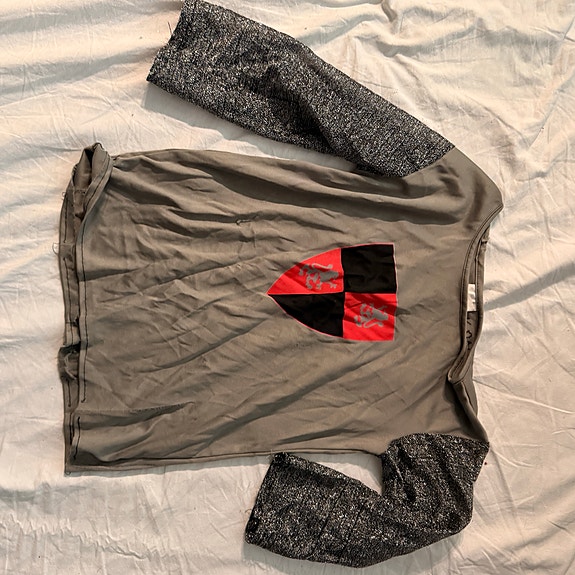 Product image 11 of 24