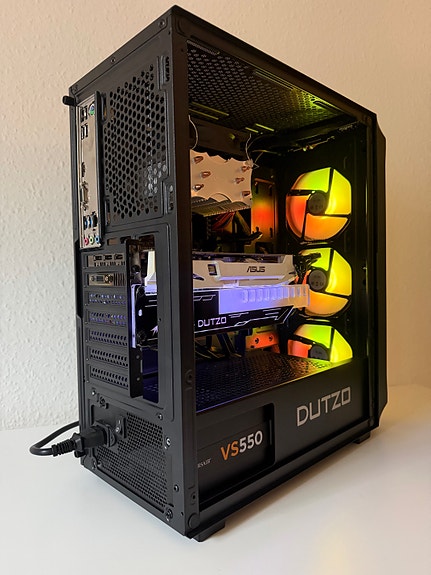 Product image 3 of 8