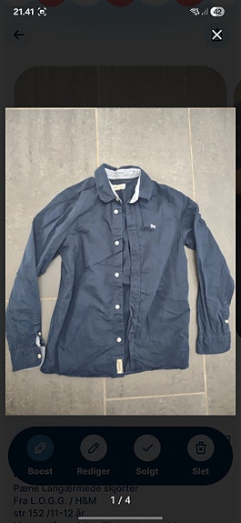 Product image 4 of 7