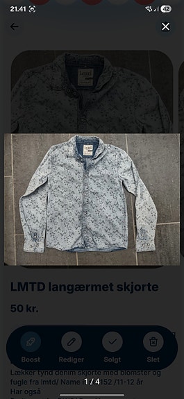 Product image 5 of 7