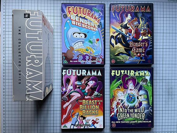 Product image 3 of 6