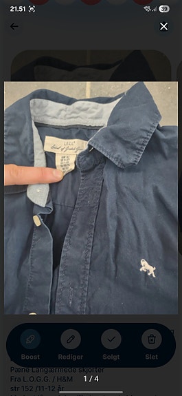 Product image 2 of 7
