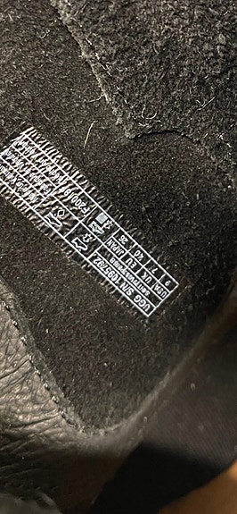 Product image 11 of 12