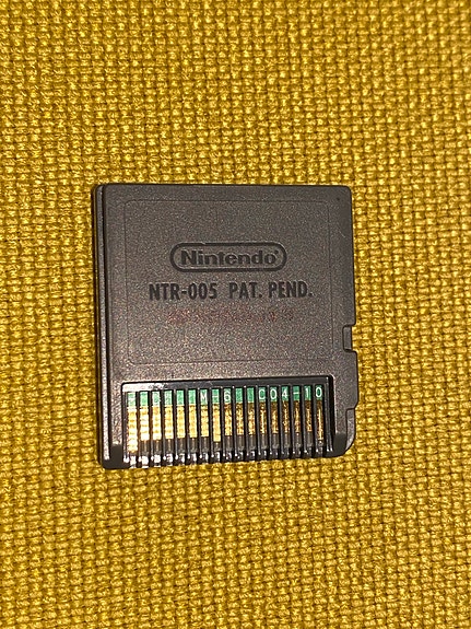Product image 11 of 11