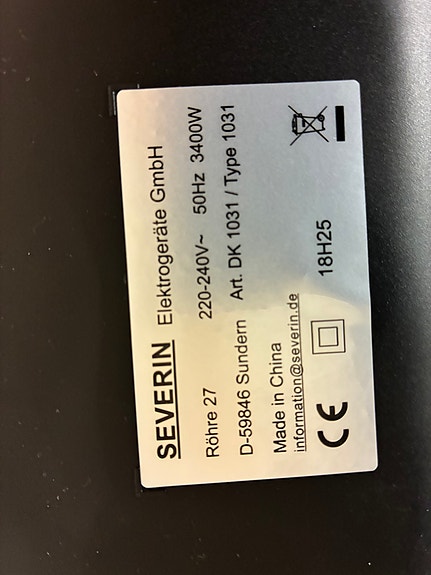 Product image 3 of 4