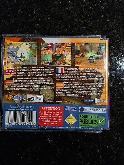 Product image 2 of 2
