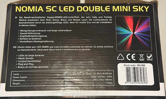 Product image 7 of 7