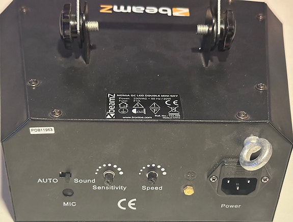 Product image 5 of 7