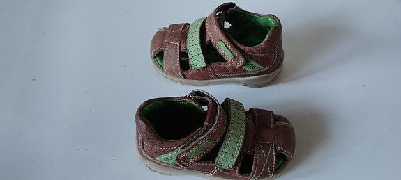 Product image 16 of 21