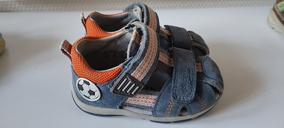 Product image 13 of 21