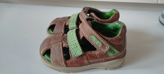 Product image 15 of 21