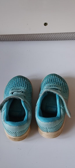 Product image 19 of 21