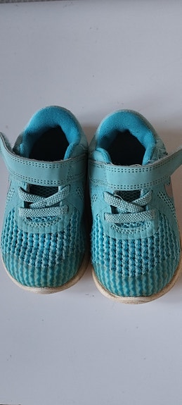 Product image 17 of 21
