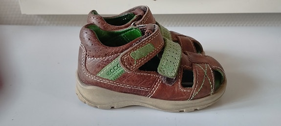 Product image 14 of 21