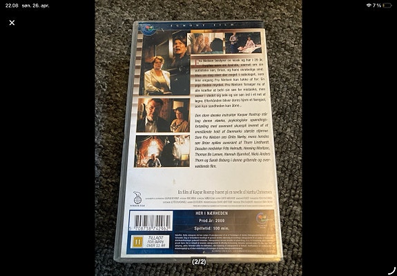 Product image 2 of 2