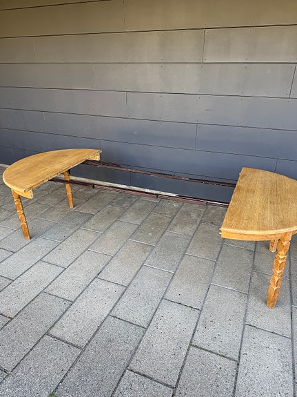 Product image 20 of 20