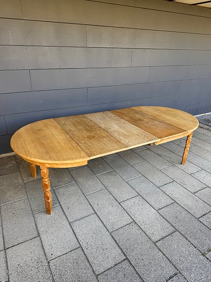 Product image 12 of 20
