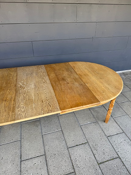 Product image 17 of 20