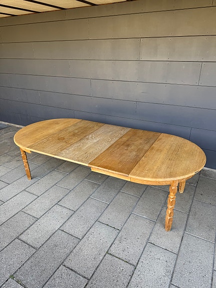 Product image 11 of 20