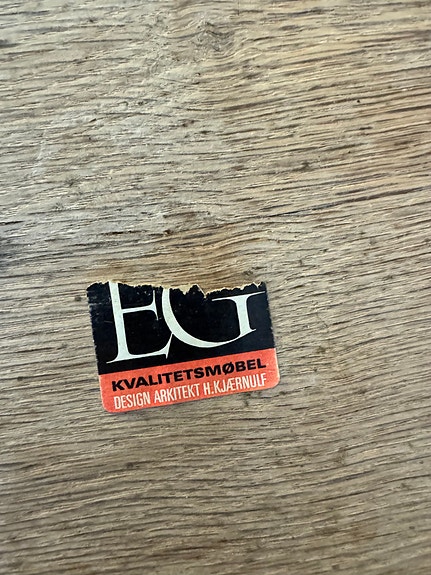 Product image 19 of 20