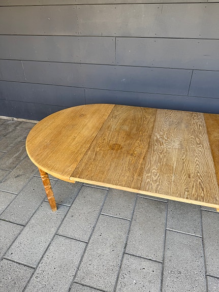 Product image 18 of 20