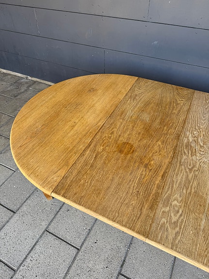 Product image 15 of 20