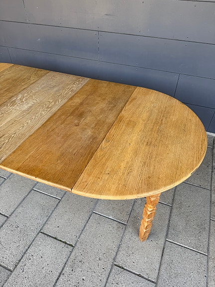 Product image 13 of 20