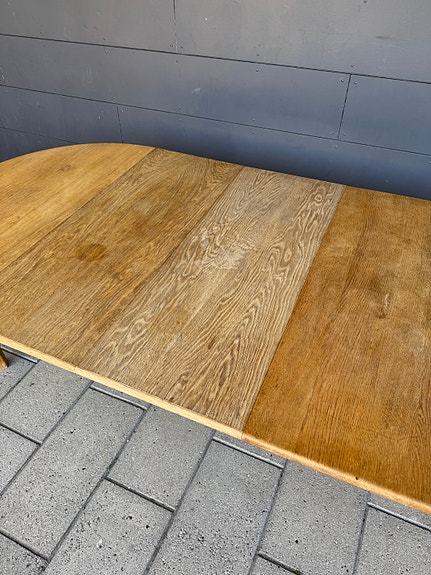 Product image 14 of 20