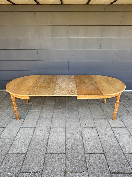 Product image 16 of 20
