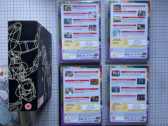 Product image 5 of 7