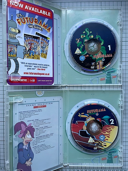 Product image 6 of 7