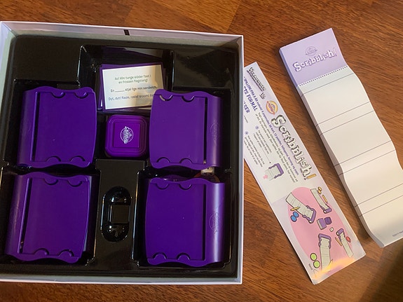 Product image 3 of 4