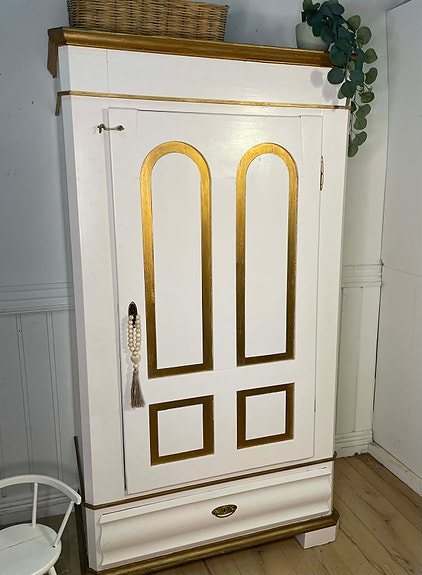 Product image 11 of 11