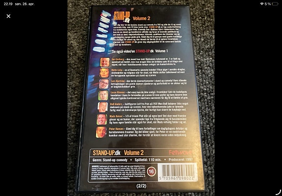 Product image 2 of 2